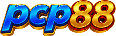 pcp88